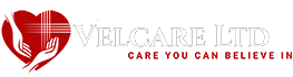 Velcare LTD